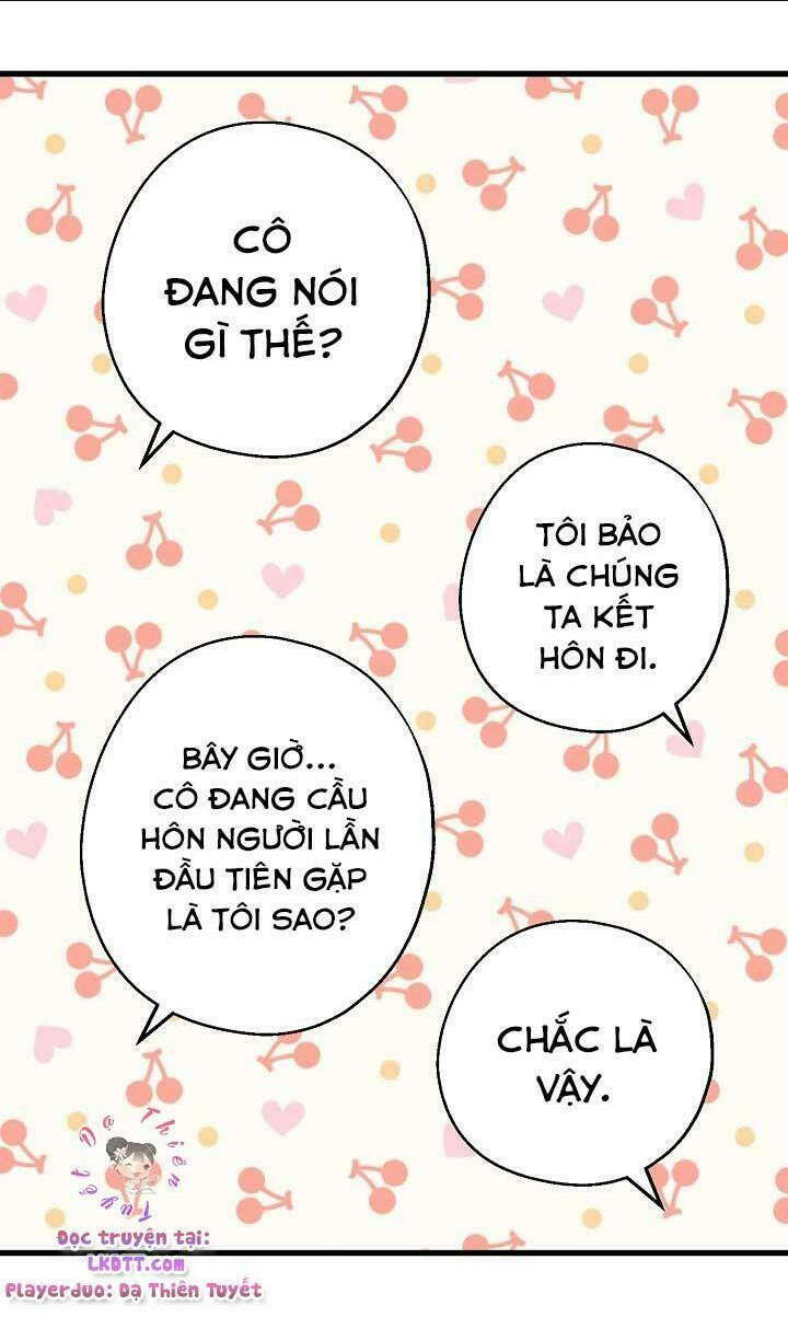 trở thành con gái nhà tài phiệt Chapter 11 - Trang 2