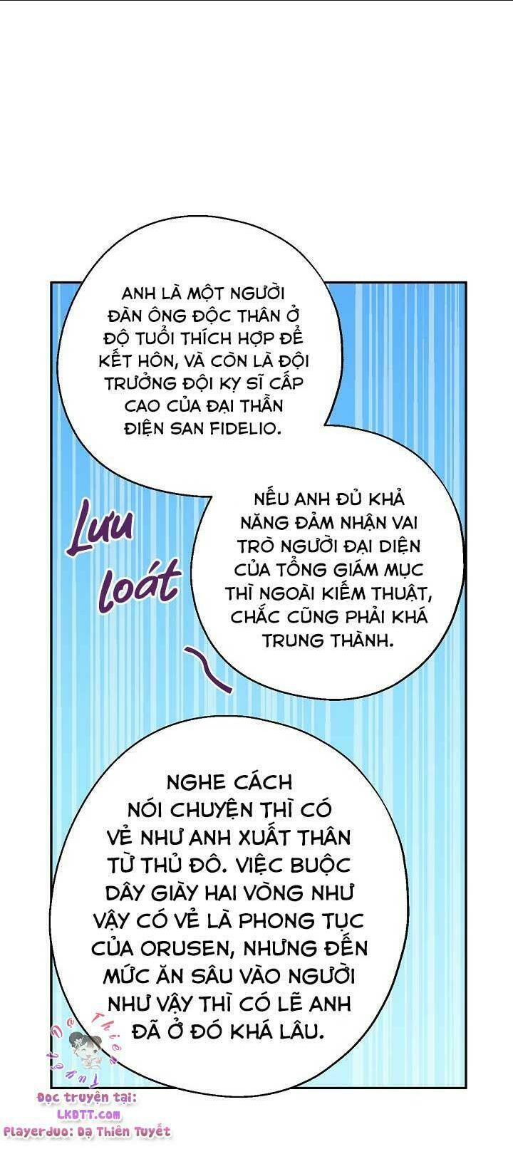 trở thành con gái nhà tài phiệt Chapter 11 - Trang 2