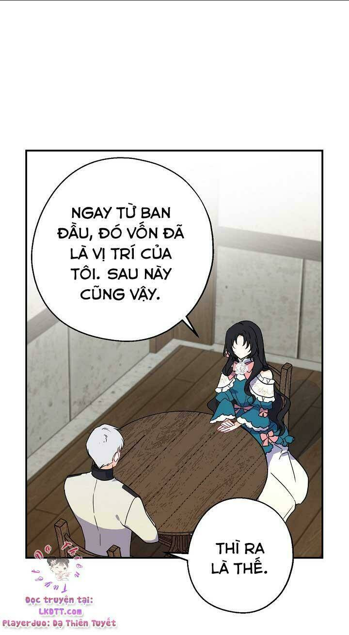 trở thành con gái nhà tài phiệt Chapter 11 - Trang 2