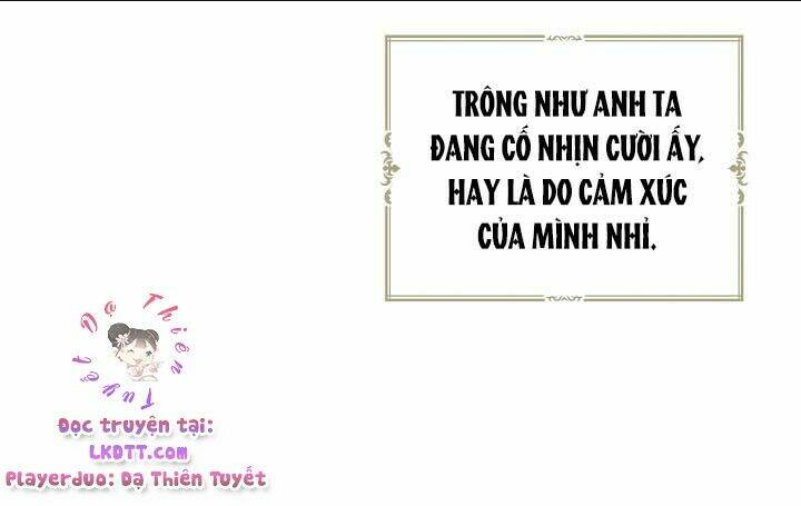 trở thành con gái nhà tài phiệt Chapter 11 - Trang 2