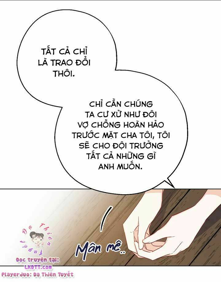 trở thành con gái nhà tài phiệt Chapter 11 - Trang 2