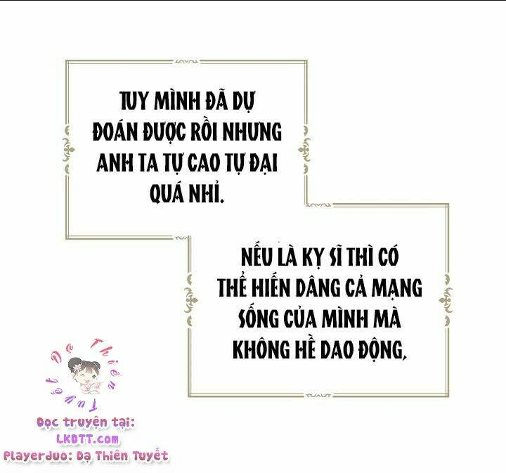 trở thành con gái nhà tài phiệt Chapter 11 - Trang 2