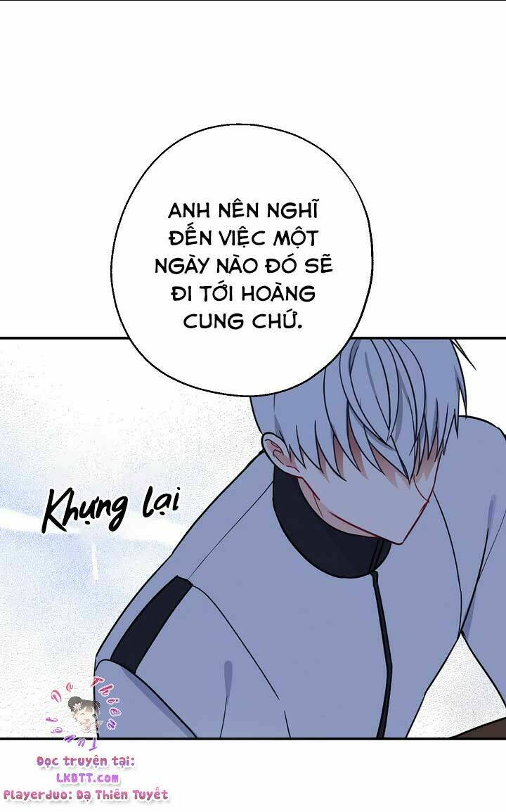 trở thành con gái nhà tài phiệt Chapter 11 - Trang 2