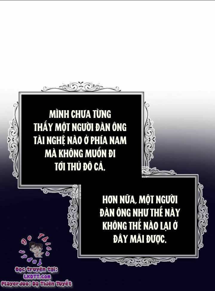 trở thành con gái nhà tài phiệt Chapter 11 - Trang 2