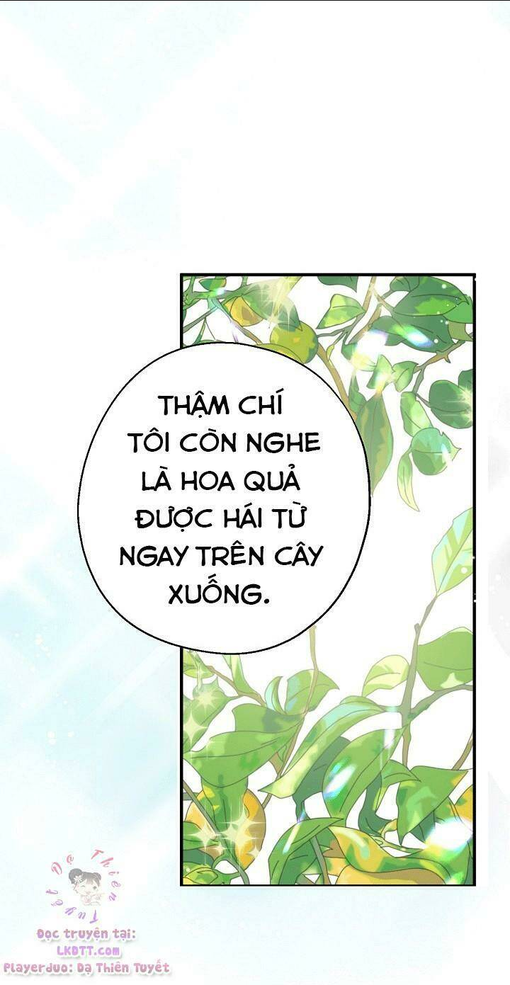 trở thành con gái nhà tài phiệt Chapter 18 - Trang 2