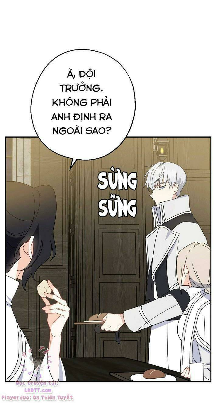 trở thành con gái nhà tài phiệt Chapter 18 - Trang 2