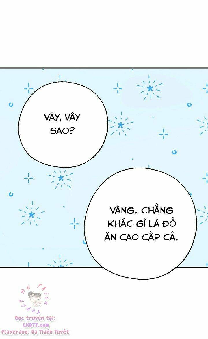 trở thành con gái nhà tài phiệt Chapter 18 - Trang 2