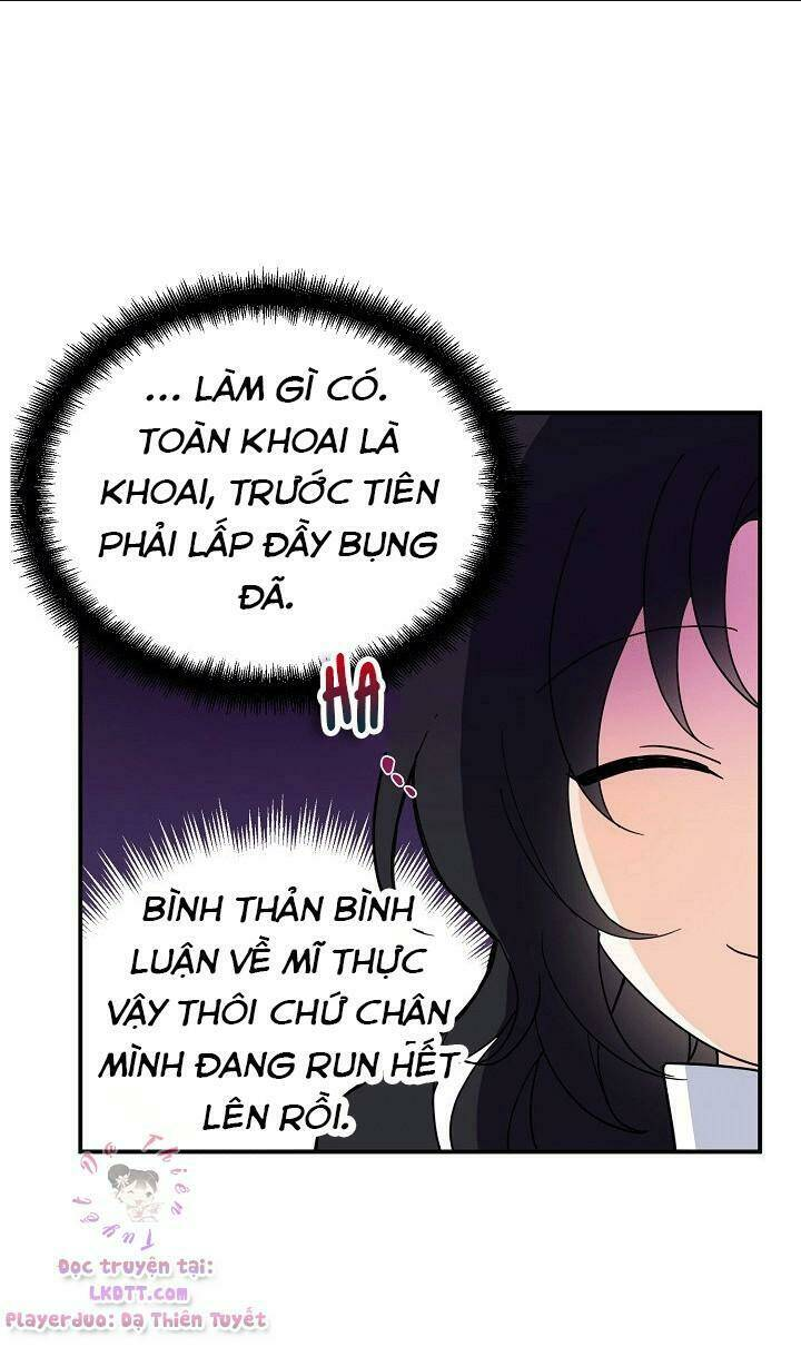 trở thành con gái nhà tài phiệt Chapter 18 - Trang 2