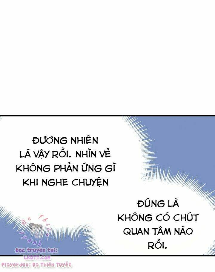 trở thành con gái nhà tài phiệt Chapter 18 - Trang 2