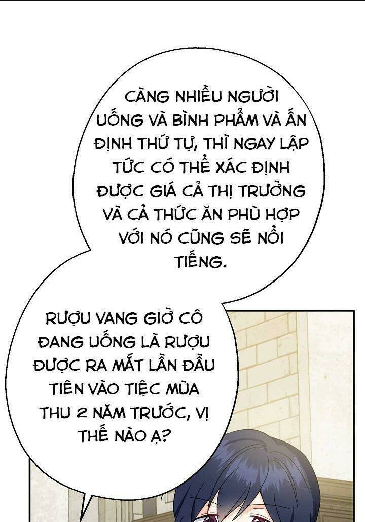 trở thành con gái nhà tài phiệt Chapter 18 - Trang 2