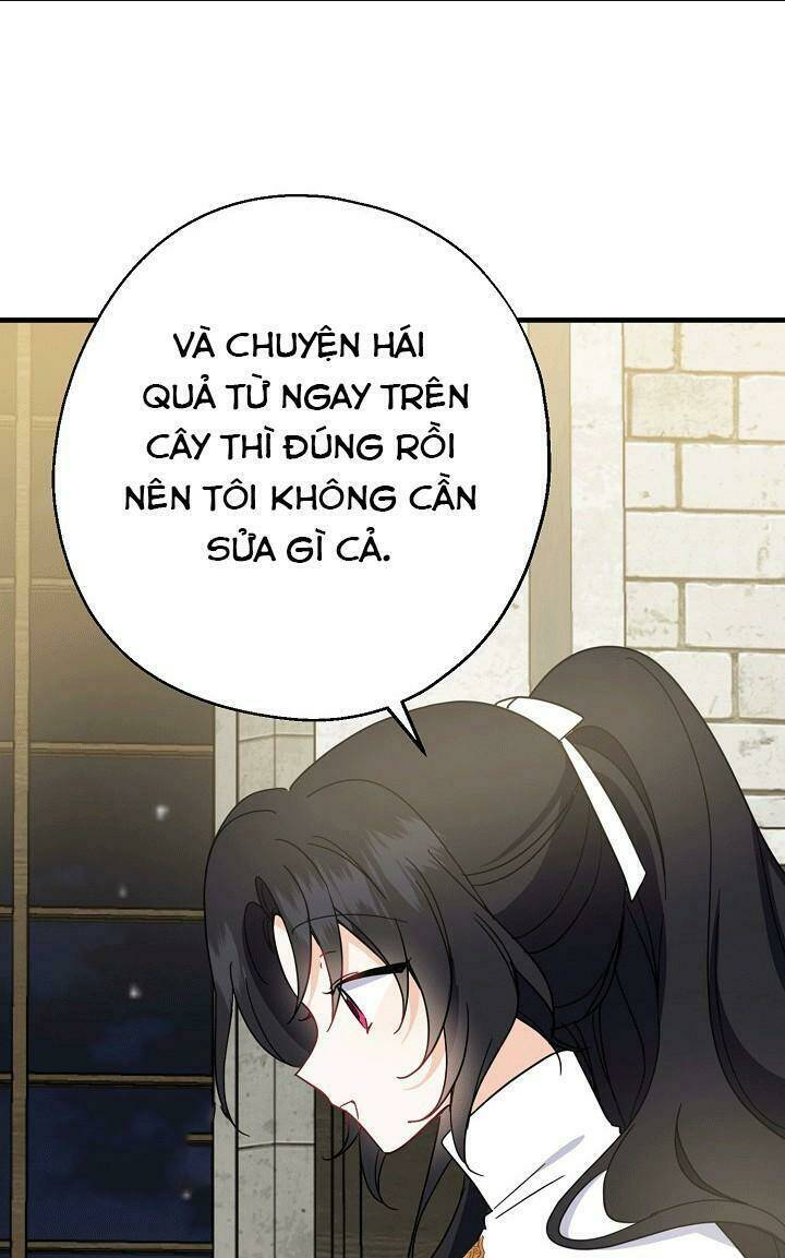 trở thành con gái nhà tài phiệt Chapter 18 - Trang 2