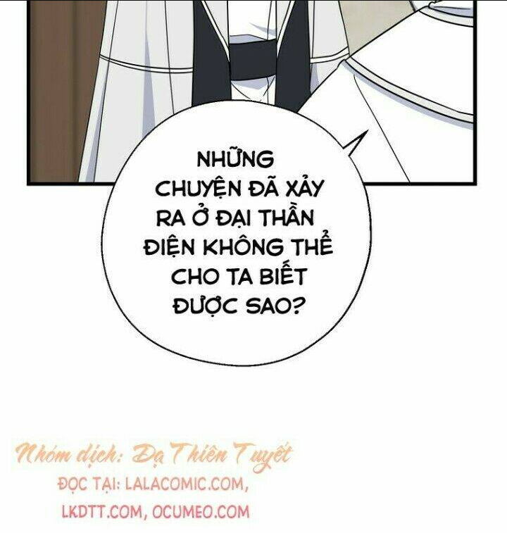 trở thành con gái nhà tài phiệt Chapter 32 - Trang 2