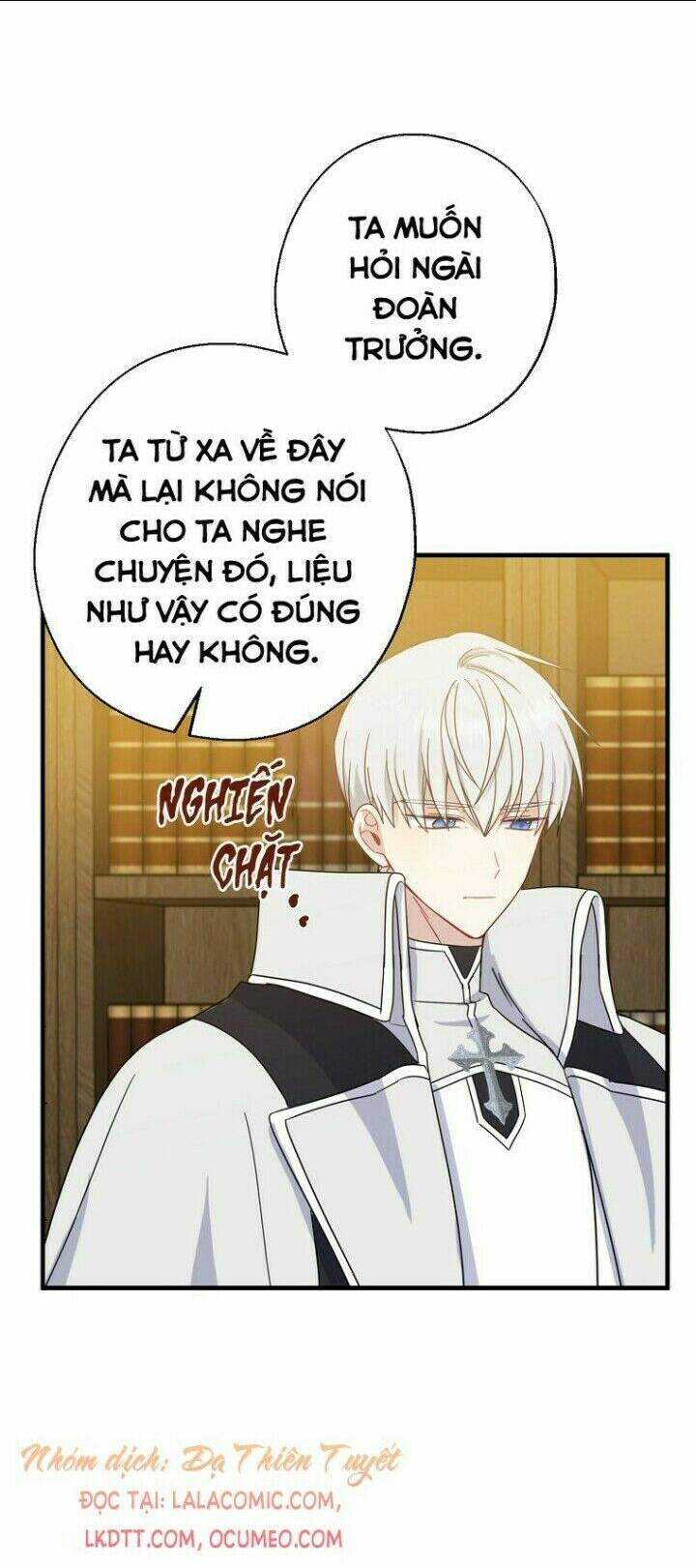 trở thành con gái nhà tài phiệt Chapter 32 - Trang 2