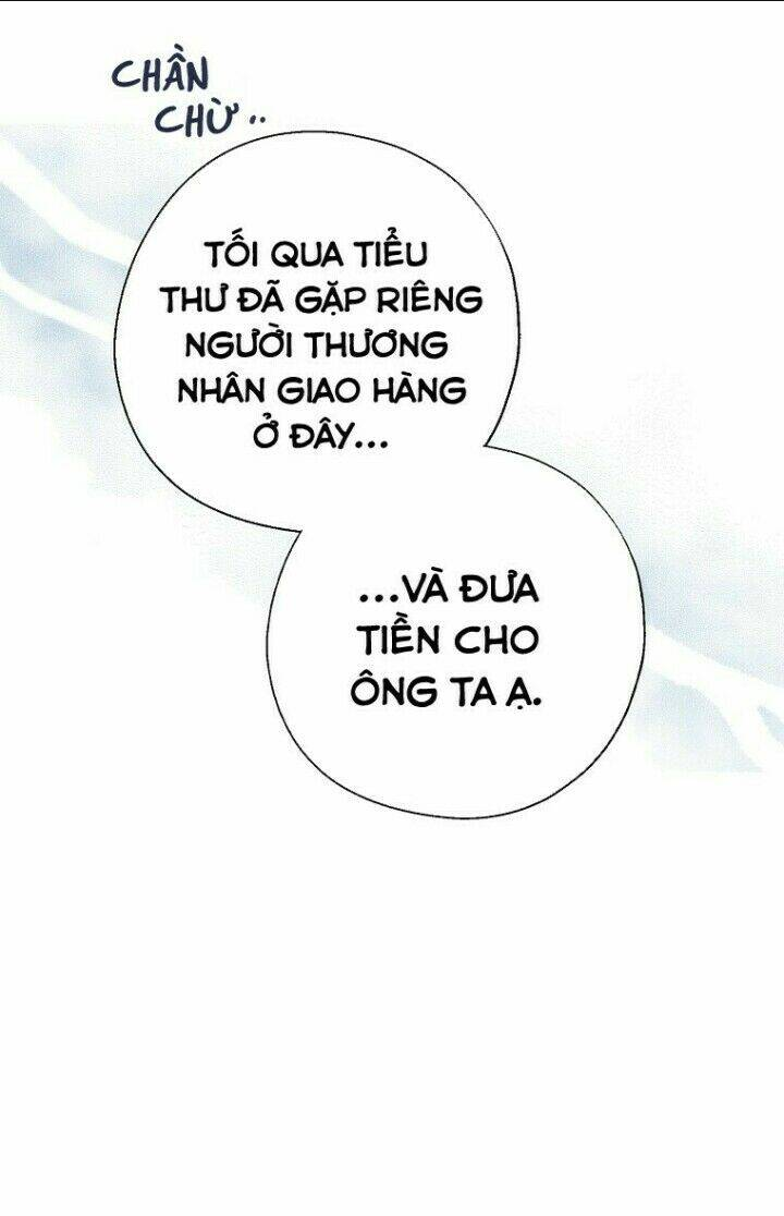 trở thành con gái nhà tài phiệt Chapter 32 - Trang 2