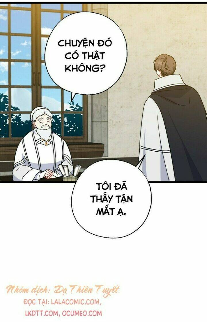 trở thành con gái nhà tài phiệt Chapter 32 - Trang 2