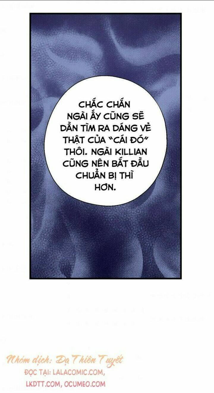 trở thành con gái nhà tài phiệt Chapter 32 - Trang 2