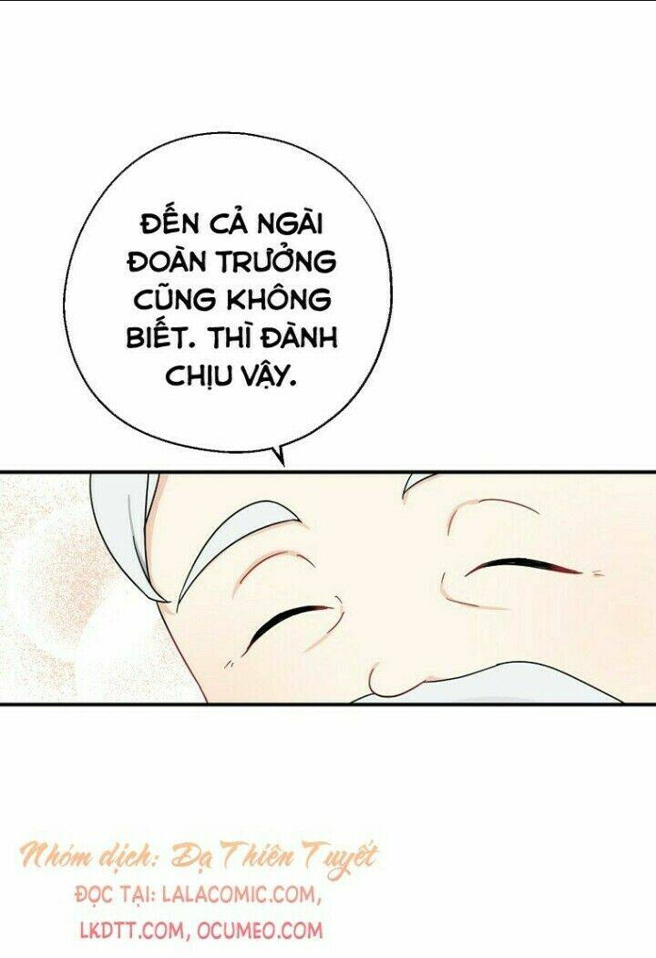 trở thành con gái nhà tài phiệt Chapter 32 - Trang 2