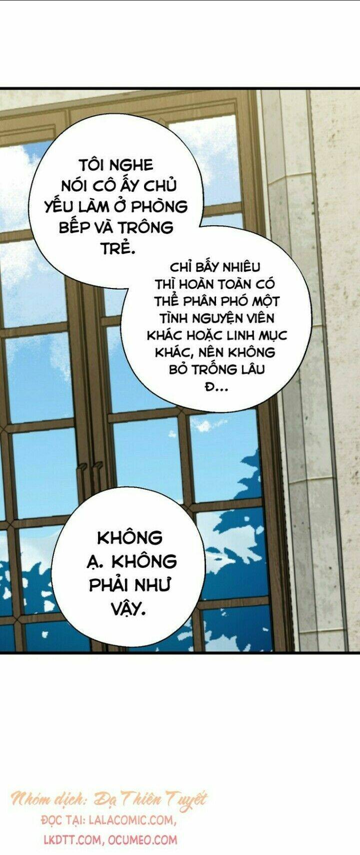 trở thành con gái nhà tài phiệt Chapter 32 - Trang 2