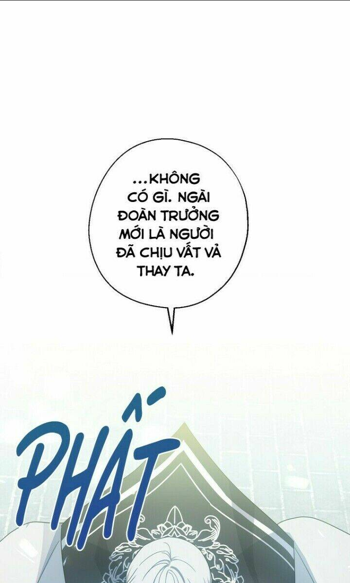 trở thành con gái nhà tài phiệt Chapter 32 - Trang 2