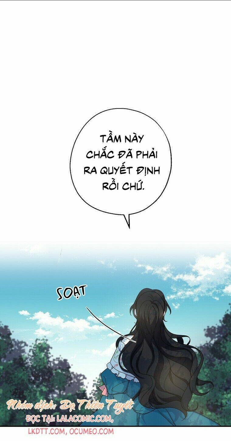 trở thành con gái nhà tài phiệt Chapter 33 - Trang 2