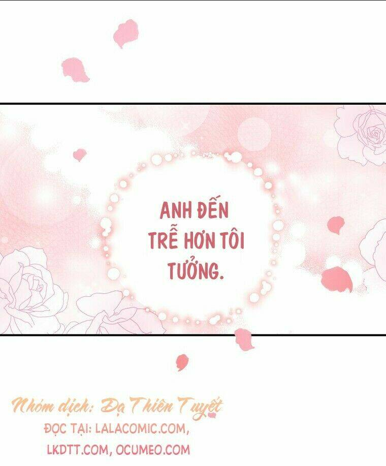 trở thành con gái nhà tài phiệt Chapter 33 - Trang 2