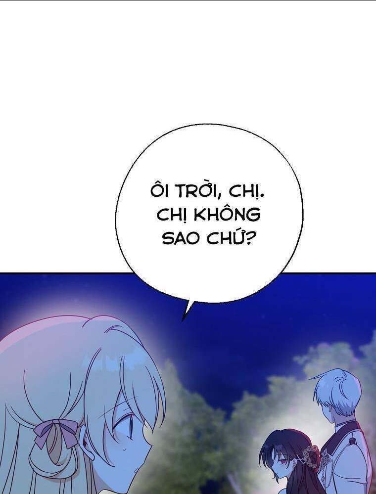 trở thành con gái nhà tài phiệt chapter 48 - Trang 2