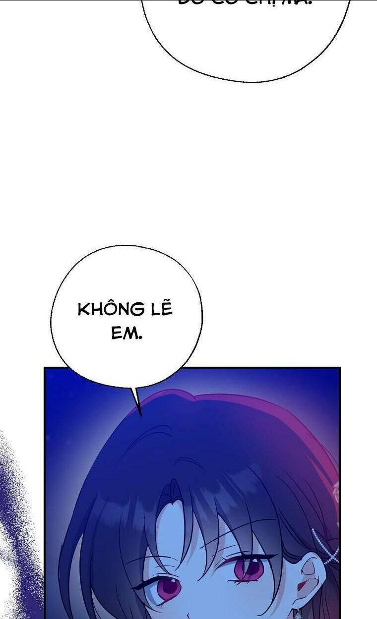 trở thành con gái nhà tài phiệt chapter 48 - Trang 2