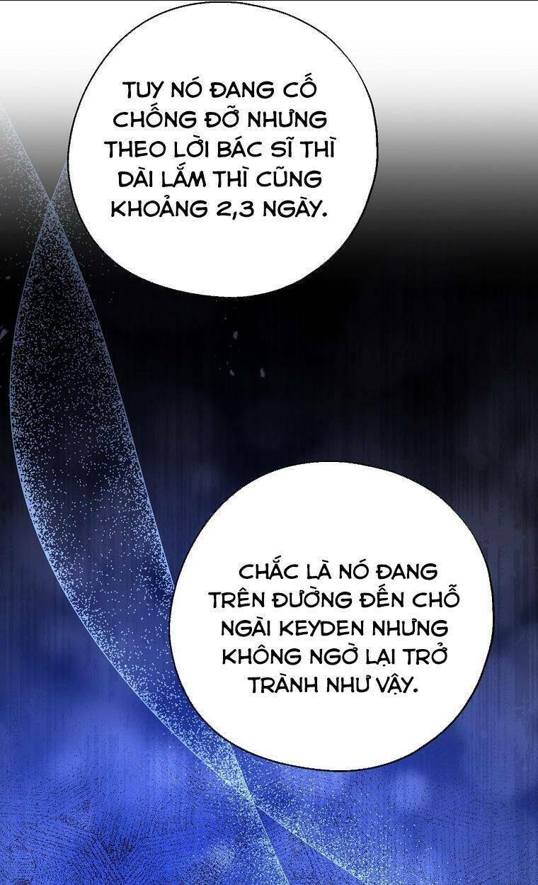 trở thành con gái nhà tài phiệt chapter 48 - Trang 2