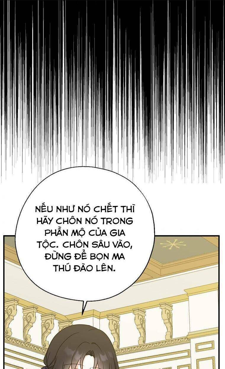 trở thành con gái nhà tài phiệt chapter 48 - Trang 2