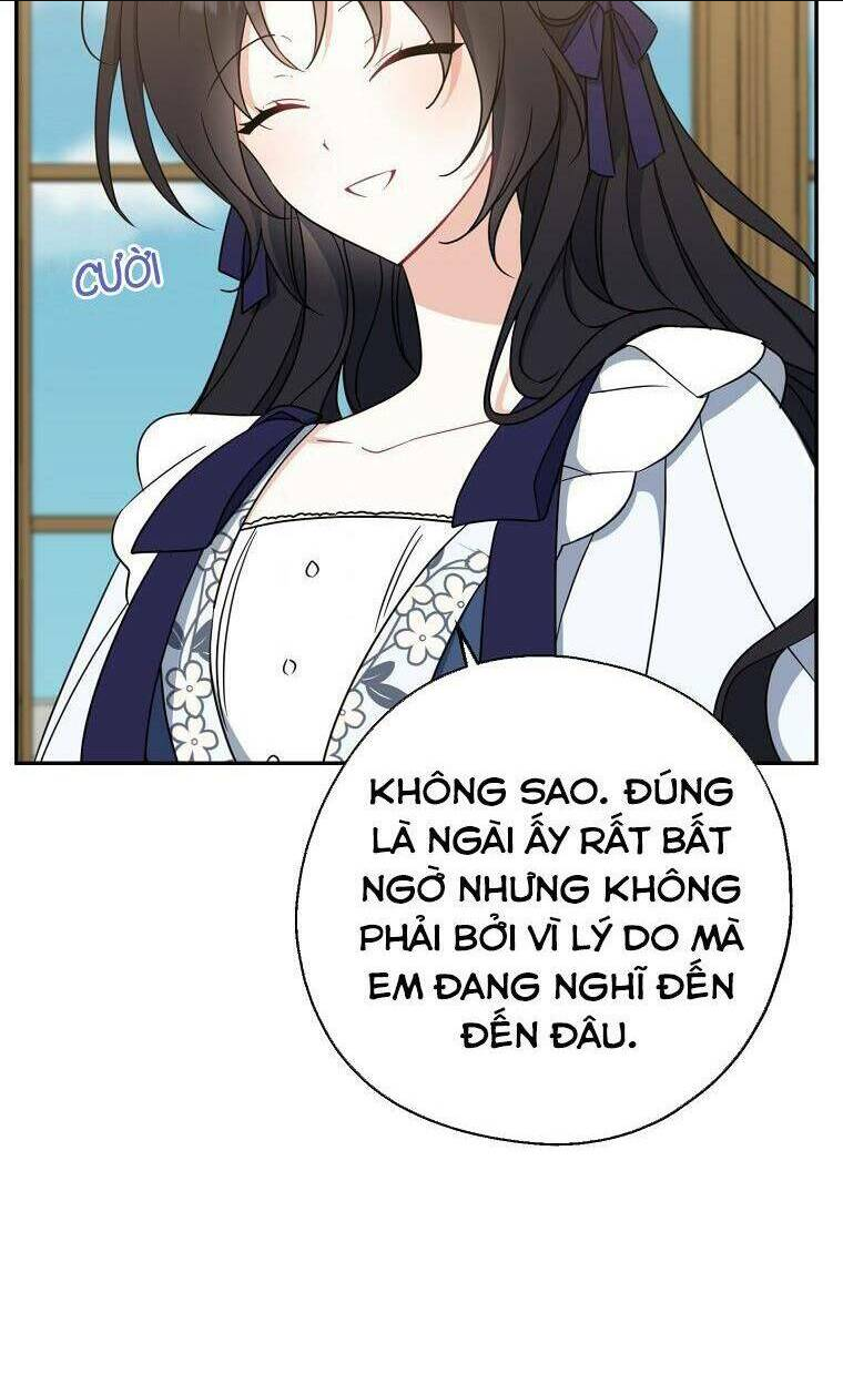 trở thành con gái nhà tài phiệt chapter 48 - Trang 2