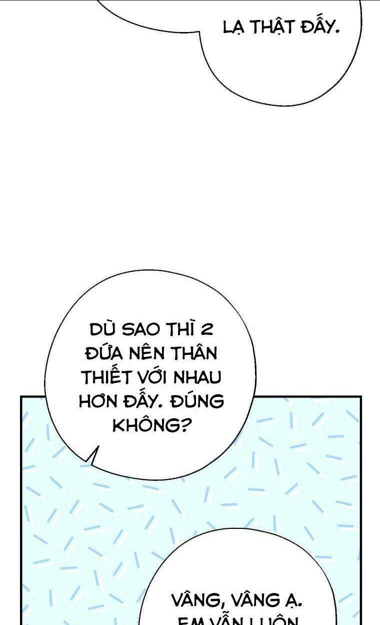 trở thành con gái nhà tài phiệt chapter 48 - Trang 2