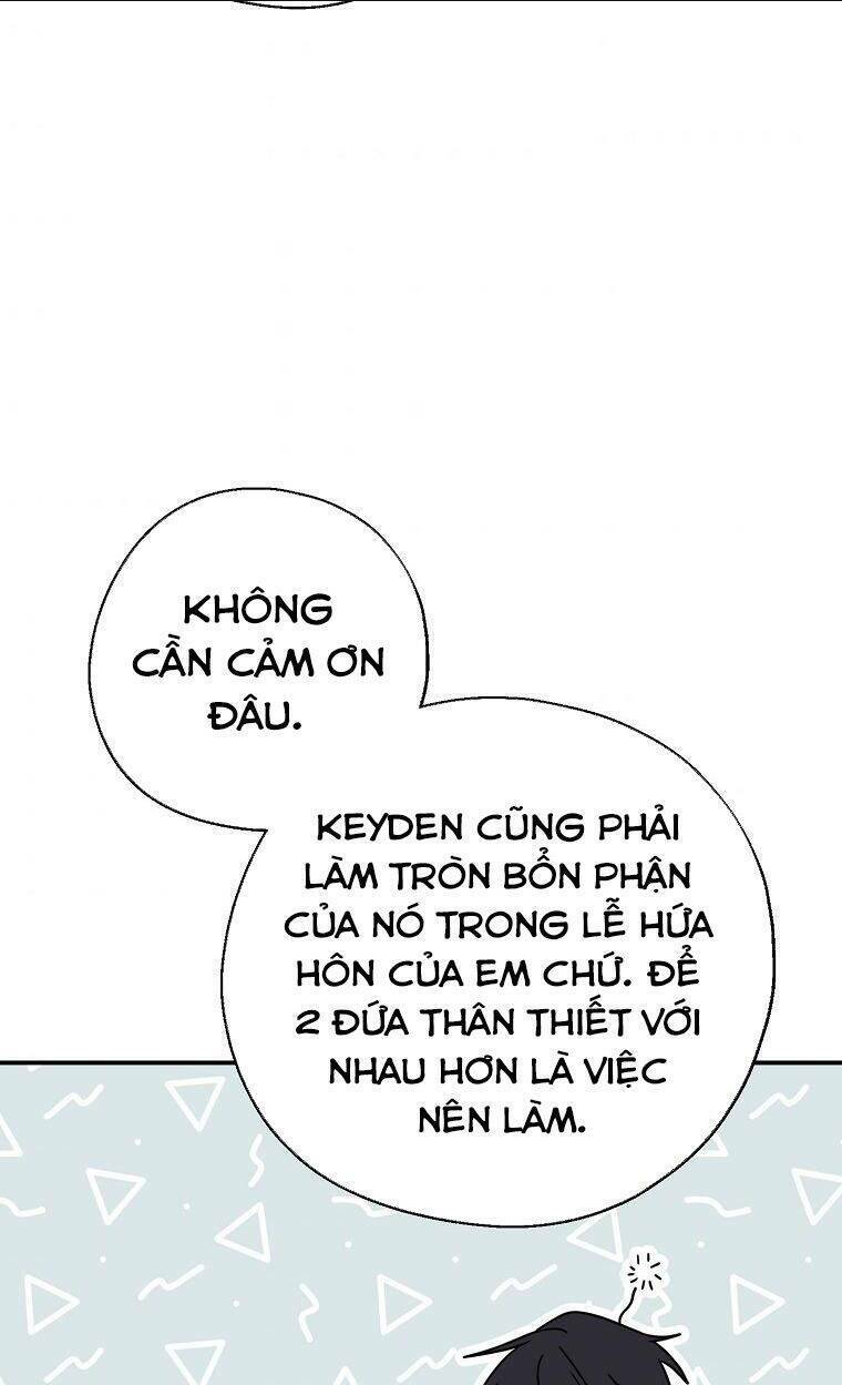 trở thành con gái nhà tài phiệt chapter 48 - Trang 2