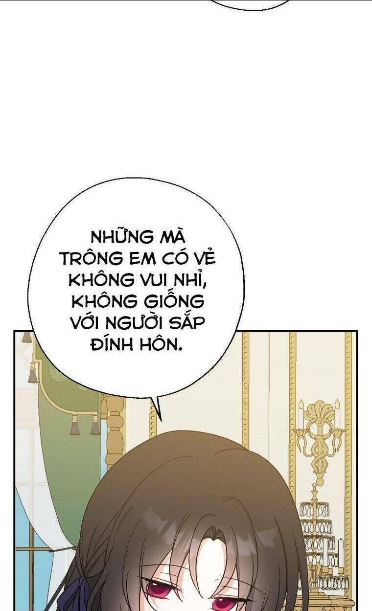 trở thành con gái nhà tài phiệt chapter 48 - Trang 2