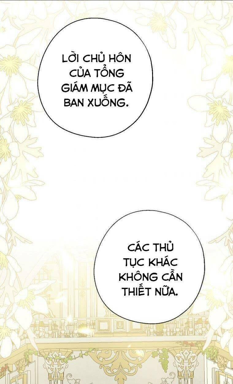 trở thành con gái nhà tài phiệt chapter 53 - Trang 2