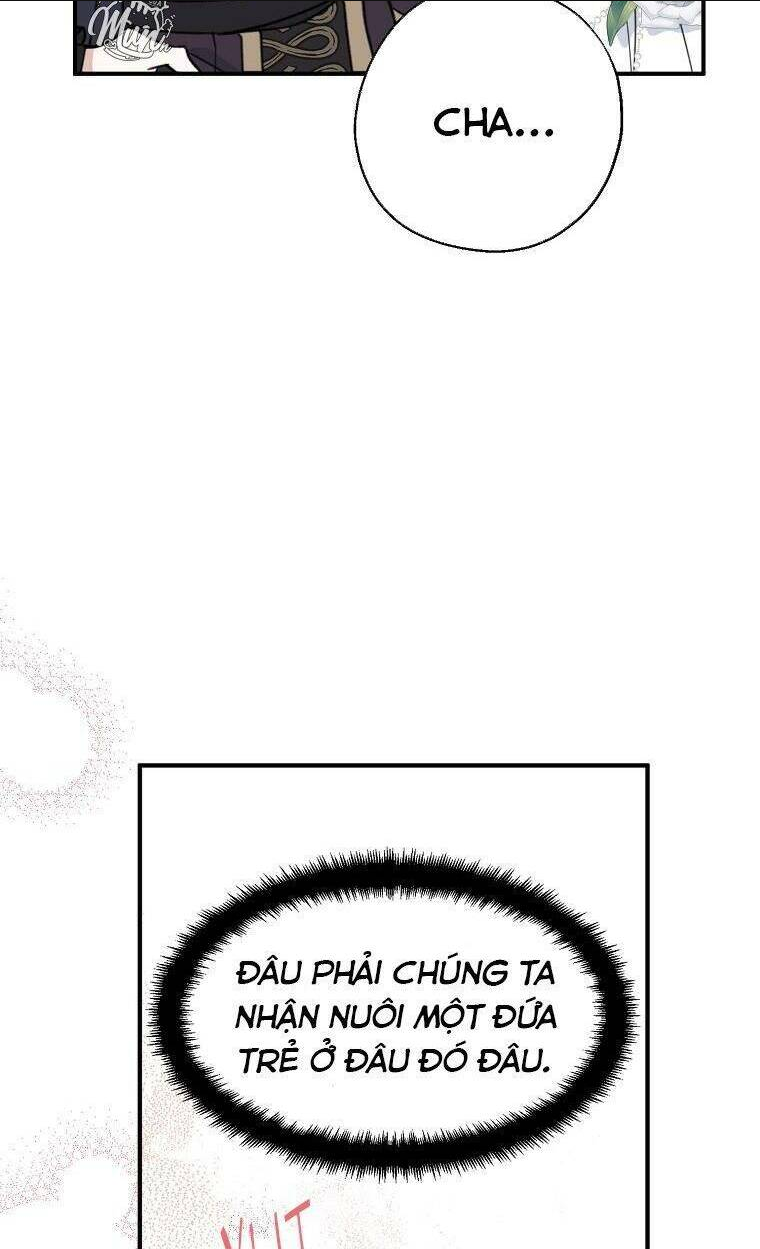 trở thành con gái nhà tài phiệt chapter 53 - Trang 2