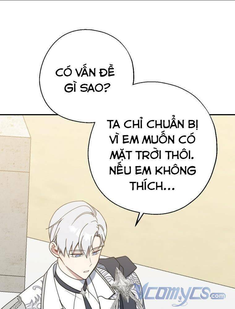 trở thành con gái nhà tài phiệt chapter 53 - Trang 2