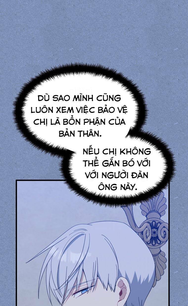 trở thành con gái nhà tài phiệt chapter 64 - Trang 2