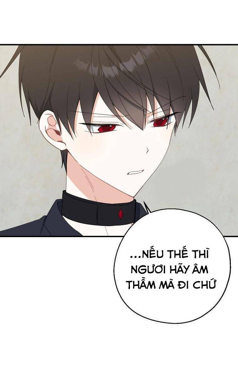 trở thành con gái nhà tài phiệt chapter 64 - Trang 2