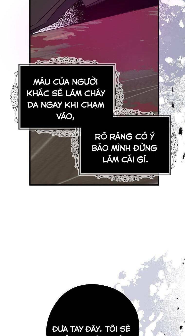 trở thành con gái nhà tài phiệt chapter 64 - Trang 2