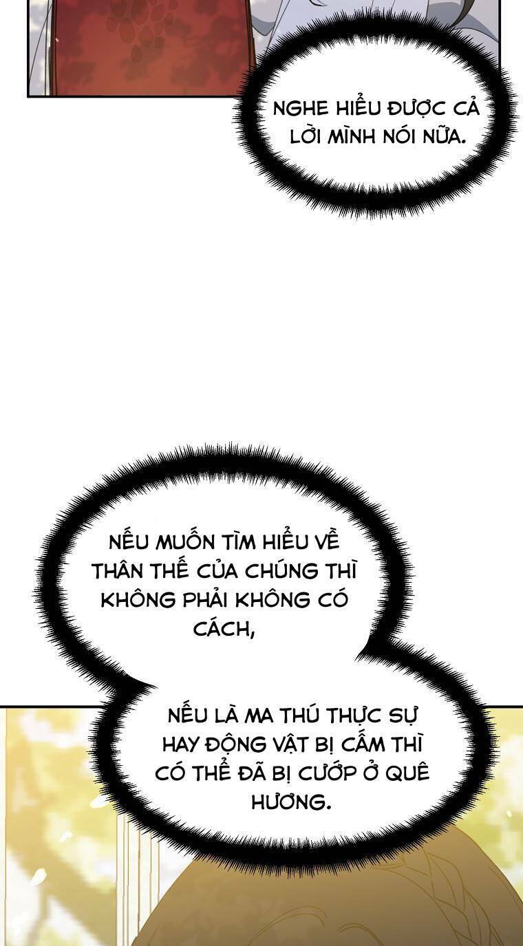 trở thành con gái nhà tài phiệt chapter 64 - Trang 2