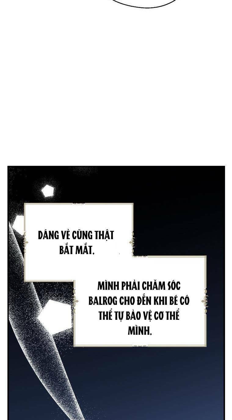 trở thành con gái nhà tài phiệt chapter 64 - Trang 2