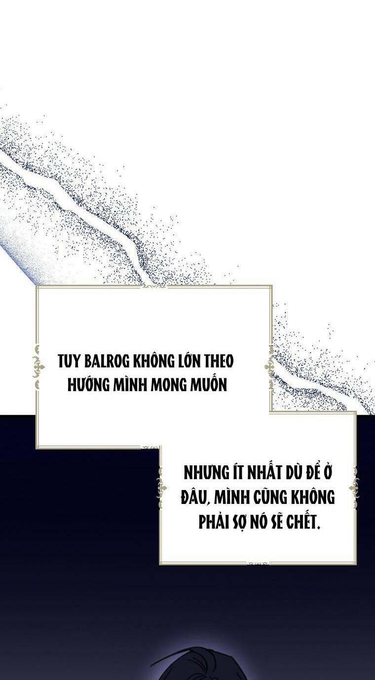 trở thành con gái nhà tài phiệt chapter 64 - Trang 2