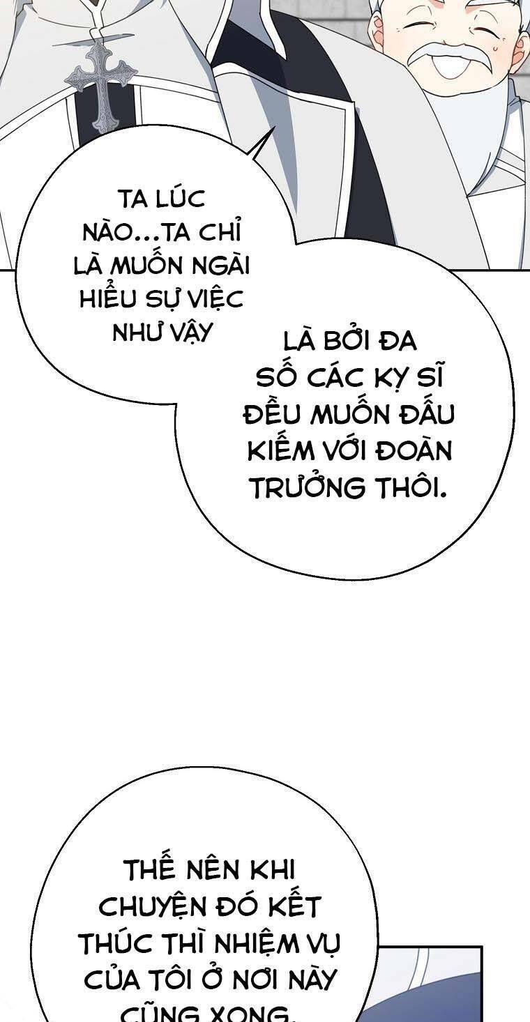 trở thành con gái nhà tài phiệt chapter 67 - Trang 2