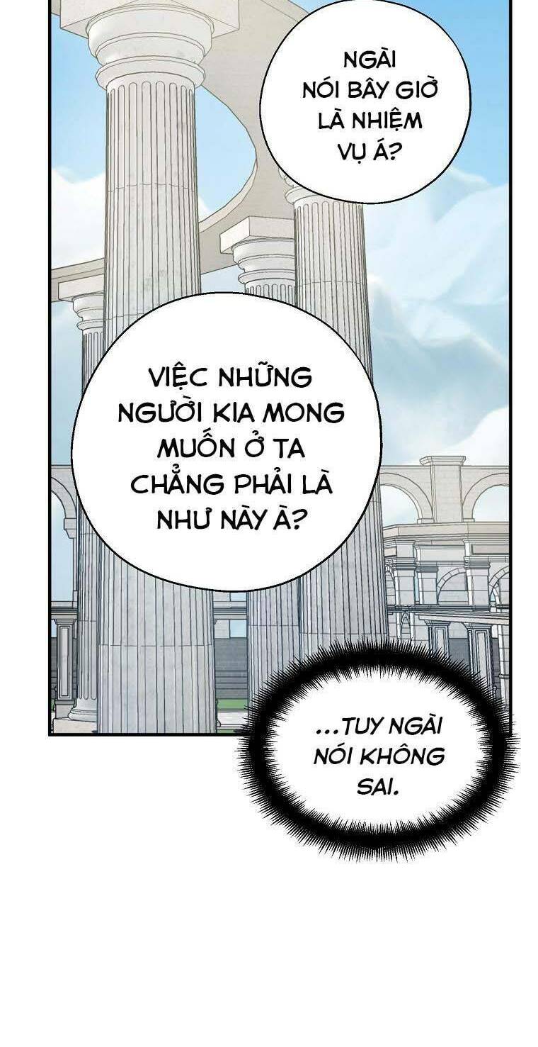 trở thành con gái nhà tài phiệt chapter 67 - Trang 2