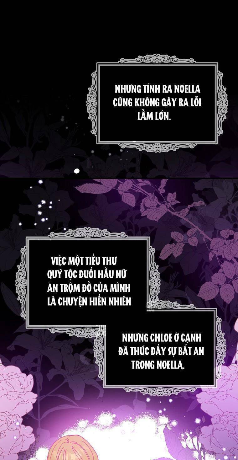 trở thành con gái nhà tài phiệt chapter 68 - Trang 2