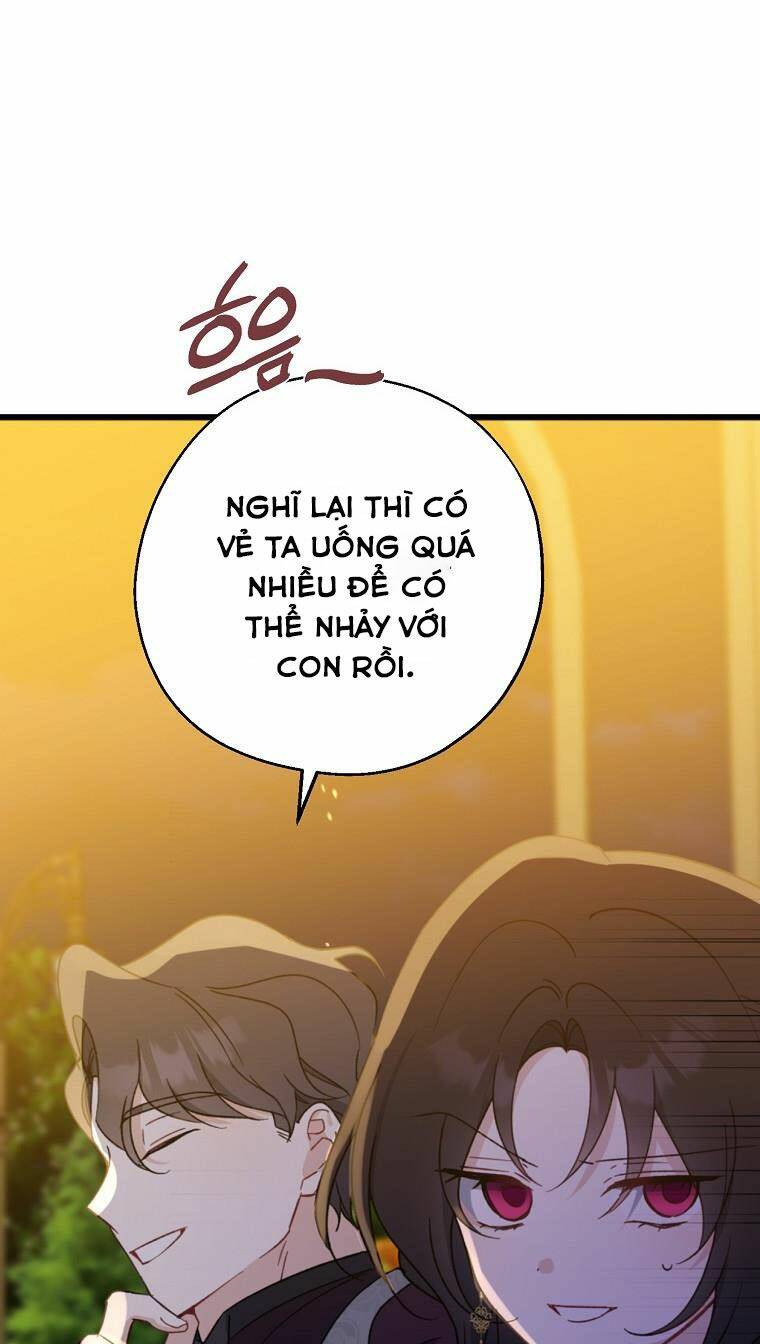 trở thành con gái nhà tài phiệt chapter 86 - Trang 2