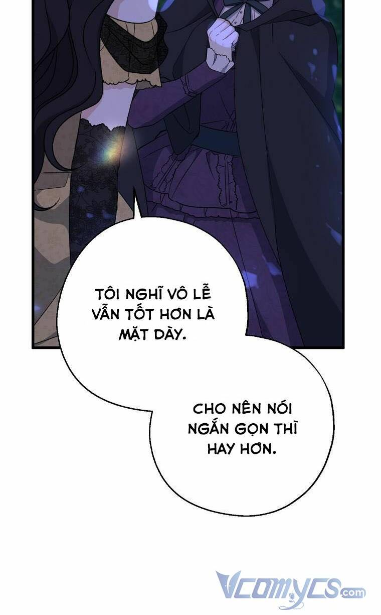 trở thành con gái nhà tài phiệt chapter 86 - Trang 2