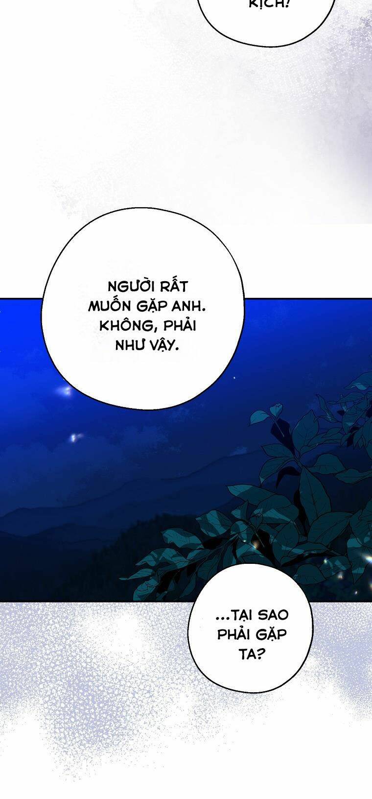 trở thành con gái nhà tài phiệt chapter 86 - Trang 2