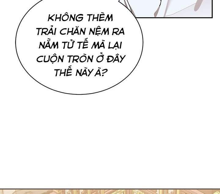 Trở Thành Con Gái Nhân Vật Phản Diện Chapter 40 - Next Chapter 41