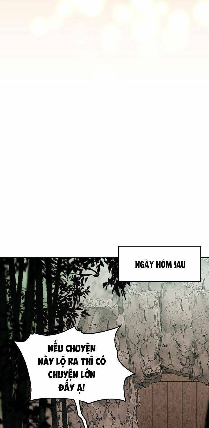 Trở Thành Con Gái Nhân Vật Phản Diện Chapter 9 - Next Chapter 10